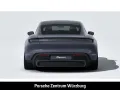 Porsche Taycan Black Edition InnoDrive Head-Up 21-Zoll