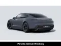 Porsche Taycan Black Edition InnoDrive Head-Up 21-Zoll