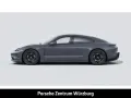 Porsche Taycan Black Edition InnoDrive Head-Up 21-Zoll