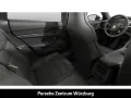 Porsche Taycan Black Edition InnoDrive Head-Up 21-Zoll