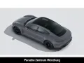 Porsche Taycan Black Edition InnoDrive Head-Up 21-Zoll