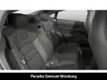 Porsche Taycan Black Edition InnoDrive Head-Up 21-Zoll