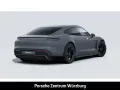 Porsche Taycan Black Edition InnoDrive Head-Up 21-Zoll