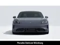 Porsche Taycan Black Edition InnoDrive Head-Up 21-Zoll