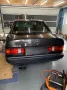 Mercedes-Benz Mercedes Benz W201 2,6l 190er