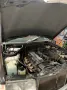 Mercedes-Benz Mercedes Benz W201 2,6l 190er