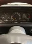 Mercedes-Benz Mercedes Benz W201 2,6l 190er