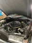 Mercedes-Benz Mercedes Benz W201 2,6l 190er