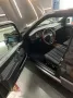 Mercedes-Benz Mercedes Benz W201 2,6l 190er