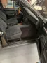 Mercedes-Benz Mercedes Benz W201 2,6l 190er