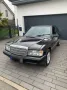 Mercedes-Benz Mercedes Benz W201 2,6l 190er