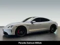 Porsche Taycan GTS HA-Lenkung Active-Ride InnoDrive BOSE