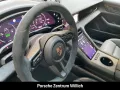 Porsche Taycan GTS HA-Lenkung Active-Ride InnoDrive BOSE