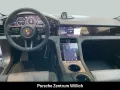 Porsche Taycan GTS HA-Lenkung Active-Ride InnoDrive BOSE
