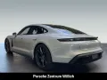 Porsche Taycan GTS HA-Lenkung Active-Ride InnoDrive BOSE