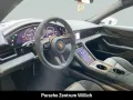 Porsche Taycan GTS HA-Lenkung Active-Ride InnoDrive BOSE
