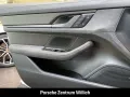 Porsche Taycan GTS HA-Lenkung Active-Ride InnoDrive BOSE