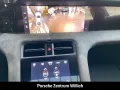 Porsche Taycan GTS HA-Lenkung Active-Ride InnoDrive BOSE