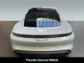 Porsche Taycan GTS HA-Lenkung Active-Ride InnoDrive BOSE
