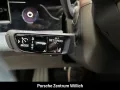 Porsche Taycan GTS HA-Lenkung Active-Ride InnoDrive BOSE