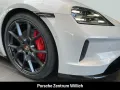 Porsche Taycan GTS HA-Lenkung Active-Ride InnoDrive BOSE