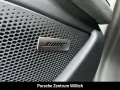 Porsche Taycan GTS HA-Lenkung Active-Ride InnoDrive BOSE