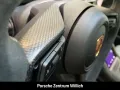 Porsche Taycan GTS HA-Lenkung Active-Ride InnoDrive BOSE