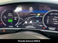 Porsche Taycan GTS HA-Lenkung Active-Ride InnoDrive BOSE