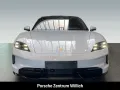 Porsche Taycan GTS HA-Lenkung Active-Ride InnoDrive BOSE