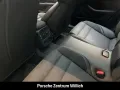 Porsche Taycan GTS HA-Lenkung Active-Ride InnoDrive BOSE