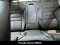 Porsche Taycan GTS HA-Lenkung Active-Ride InnoDrive BOSE