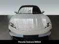 Porsche Taycan GTS HA-Lenkung Active-Ride InnoDrive BOSE