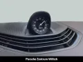 Porsche Taycan GTS HA-Lenkung Active-Ride InnoDrive BOSE