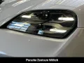 Porsche Taycan GTS HA-Lenkung Active-Ride InnoDrive BOSE