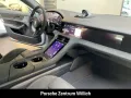 Porsche Taycan GTS HA-Lenkung Active-Ride InnoDrive BOSE