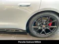Porsche Taycan GTS HA-Lenkung Active-Ride InnoDrive BOSE