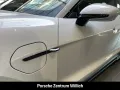 Porsche Taycan GTS HA-Lenkung Active-Ride InnoDrive BOSE
