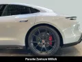 Porsche Taycan GTS HA-Lenkung Active-Ride InnoDrive BOSE