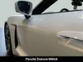 Porsche Taycan GTS HA-Lenkung Active-Ride InnoDrive BOSE