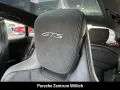 Porsche Taycan GTS HA-Lenkung Active-Ride InnoDrive BOSE