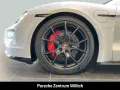 Porsche Taycan GTS HA-Lenkung Active-Ride InnoDrive BOSE