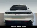 Porsche Taycan GTS HA-Lenkung Active-Ride InnoDrive BOSE