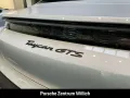 Porsche Taycan GTS HA-Lenkung Active-Ride InnoDrive BOSE