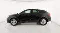 Other AUDI Q3 SPB 35 TFSI S tronic Identity Black