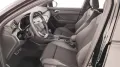 Other AUDI Q3 SPB 35 TFSI S tronic Identity Black