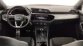Other AUDI Q3 SPB 35 TFSI S tronic Identity Black