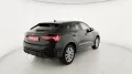 Other AUDI Q3 SPB 35 TFSI S tronic Identity Black