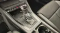 Other AUDI Q3 SPB 35 TFSI S tronic Identity Black