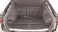 Other AUDI Q3 SPB 35 TFSI S tronic Identity Black