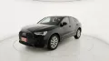 Other AUDI Q3 SPB 35 TFSI S tronic Identity Black